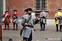 VBS_3085 - Il Gruppo Storico Pietro Micca ospite a Palazzo Cisterna